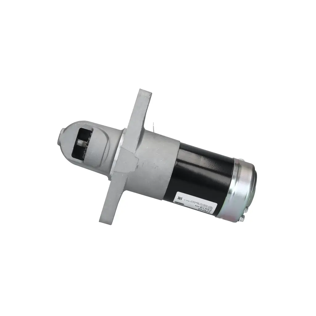 Starter 12 V 2,0 kW HC-Cargo F 032 116 773