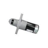 Starter 12 V 2,0 kW HC-Cargo F 032 116 773