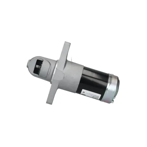 Starter 12 V 2,0 kW HC-Cargo F 032 116 773 Bild Starter 12 V 2,0 kW HC-Cargo F 032 116 773