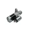 Starter 12 V 2,0 kW HC-Cargo F 032 116 773 Bild Starter 12 V 2,0 kW HC-Cargo F 032 116 773