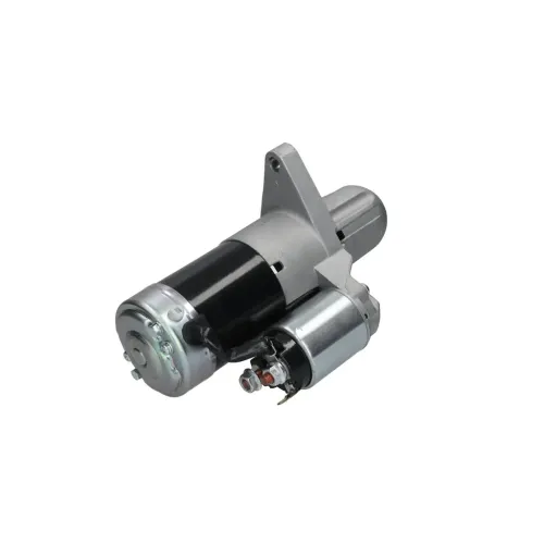 Starter 12 V 2,0 kW HC-Cargo F 032 116 773 Bild Starter 12 V 2,0 kW HC-Cargo F 032 116 773