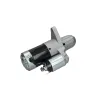 Starter 12 V 2,0 kW HC-Cargo F 032 116 773 Bild Starter 12 V 2,0 kW HC-Cargo F 032 116 773