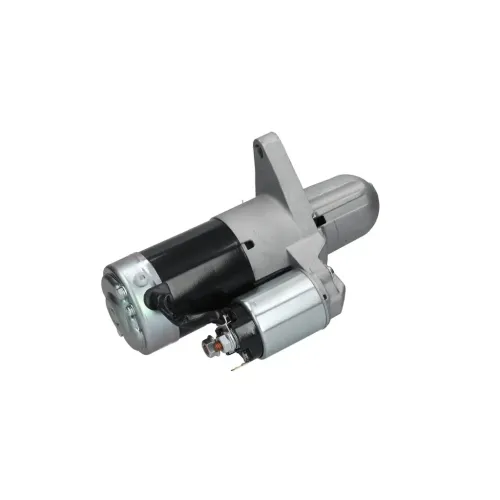 Starter 12 V 2,0 kW HC-Cargo F 032 116 773 Bild Starter 12 V 2,0 kW HC-Cargo F 032 116 773