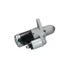 Starter 12 V 2,0 kW HC-Cargo F 032 116 773 Bild Starter 12 V 2,0 kW HC-Cargo F 032 116 773