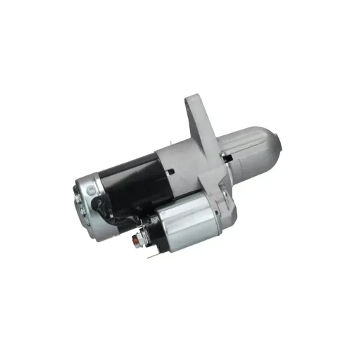 Starter 12 V 2,0 kW HC-Cargo F 032 116 773 Bild Starter 12 V 2,0 kW HC-Cargo F 032 116 773
