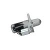 Starter 12 V 2,0 kW HC-Cargo F 032 116 773 Bild Starter 12 V 2,0 kW HC-Cargo F 032 116 773