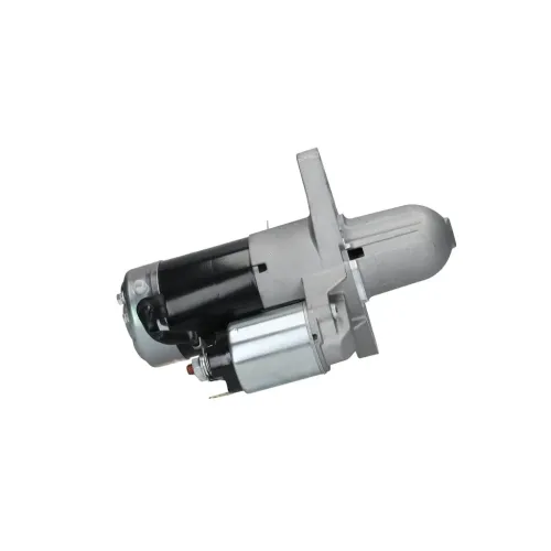Starter 12 V 2,0 kW HC-Cargo F 032 116 773 Bild Starter 12 V 2,0 kW HC-Cargo F 032 116 773