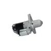 Starter 12 V 2,0 kW HC-Cargo F 032 116 773 Bild Starter 12 V 2,0 kW HC-Cargo F 032 116 773