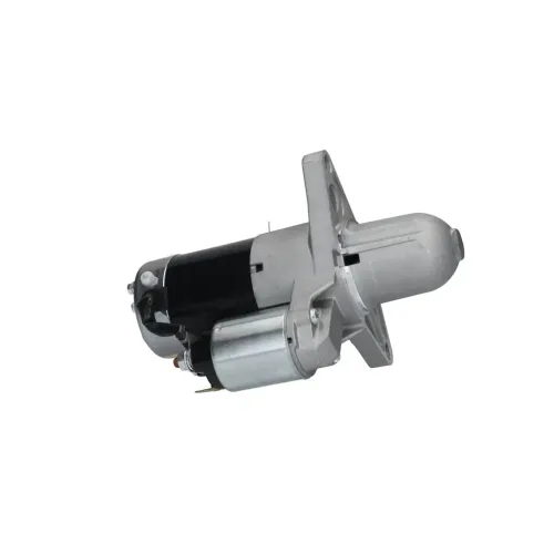 Starter 12 V 2,0 kW HC-Cargo F 032 116 773 Bild Starter 12 V 2,0 kW HC-Cargo F 032 116 773