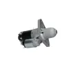 Starter 12 V 2,0 kW HC-Cargo F 032 116 773 Bild Starter 12 V 2,0 kW HC-Cargo F 032 116 773