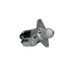 Starter 12 V 2,0 kW HC-Cargo F 032 116 773 Bild Starter 12 V 2,0 kW HC-Cargo F 032 116 773