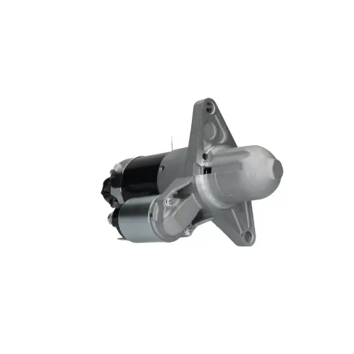 Starter 12 V 2,0 kW HC-Cargo F 032 116 773 Bild Starter 12 V 2,0 kW HC-Cargo F 032 116 773