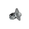 Starter 12 V 2,0 kW HC-Cargo F 032 116 773 Bild Starter 12 V 2,0 kW HC-Cargo F 032 116 773