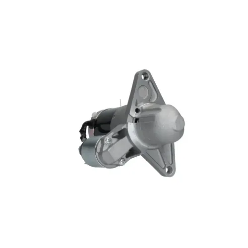 Starter 12 V 2,0 kW HC-Cargo F 032 116 773 Bild Starter 12 V 2,0 kW HC-Cargo F 032 116 773