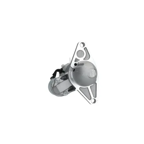 Starter 12 V 2,0 kW HC-Cargo F 032 116 773 Bild Starter 12 V 2,0 kW HC-Cargo F 032 116 773