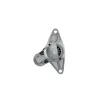Starter 12 V 2,0 kW HC-Cargo F 032 116 773 Bild Starter 12 V 2,0 kW HC-Cargo F 032 116 773