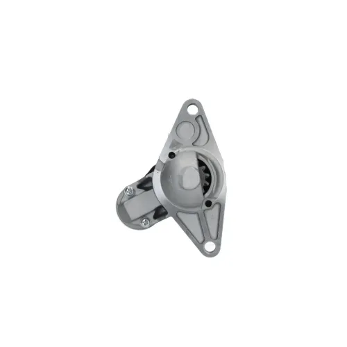 Starter 12 V 2,0 kW HC-Cargo F 032 116 773 Bild Starter 12 V 2,0 kW HC-Cargo F 032 116 773