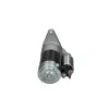 Starter 12 V 2,0 kW HC-Cargo F 032 116 773 Bild Starter 12 V 2,0 kW HC-Cargo F 032 116 773