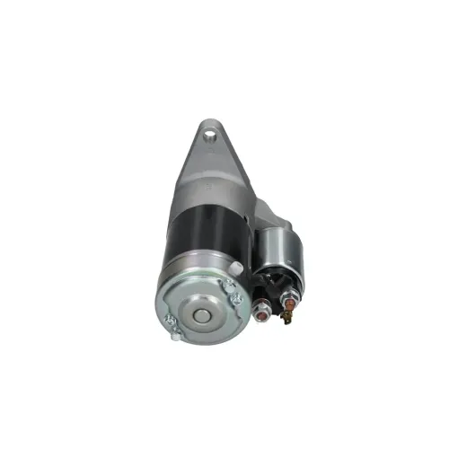 Starter 12 V 2,0 kW HC-Cargo F 032 116 773 Bild Starter 12 V 2,0 kW HC-Cargo F 032 116 773