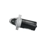 Starter 12 V 1,4 kW HC-Cargo F 032 116 779