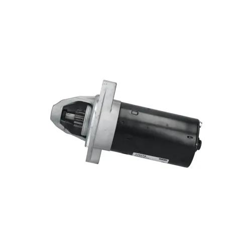 Starter 12 V 1,4 kW HC-Cargo F 032 116 779 Bild Starter 12 V 1,4 kW HC-Cargo F 032 116 779