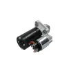 Starter 12 V 1,4 kW HC-Cargo F 032 116 779 Bild Starter 12 V 1,4 kW HC-Cargo F 032 116 779