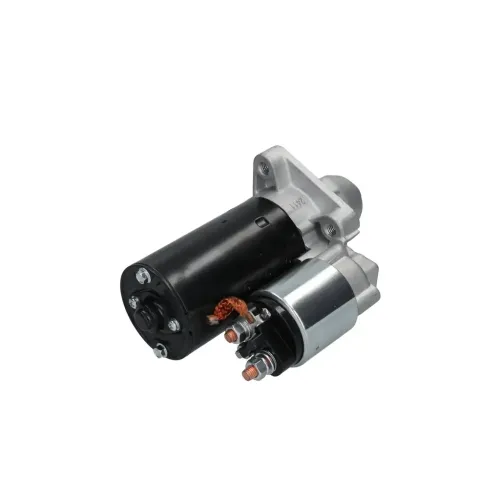 Starter 12 V 1,4 kW HC-Cargo F 032 116 779 Bild Starter 12 V 1,4 kW HC-Cargo F 032 116 779