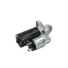 Starter 12 V 1,4 kW HC-Cargo F 032 116 779 Bild Starter 12 V 1,4 kW HC-Cargo F 032 116 779