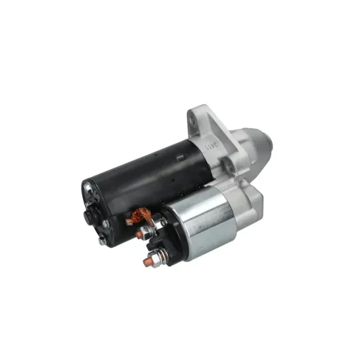 Starter 12 V 1,4 kW HC-Cargo F 032 116 779 Bild Starter 12 V 1,4 kW HC-Cargo F 032 116 779