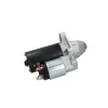 Starter 12 V 1,4 kW HC-Cargo F 032 116 779 Bild Starter 12 V 1,4 kW HC-Cargo F 032 116 779