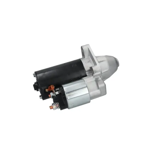 Starter 12 V 1,4 kW HC-Cargo F 032 116 779 Bild Starter 12 V 1,4 kW HC-Cargo F 032 116 779