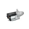 Starter 12 V 1,4 kW HC-Cargo F 032 116 779 Bild Starter 12 V 1,4 kW HC-Cargo F 032 116 779