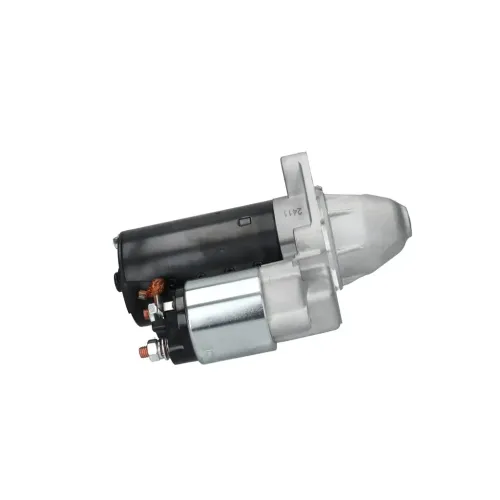 Starter 12 V 1,4 kW HC-Cargo F 032 116 779 Bild Starter 12 V 1,4 kW HC-Cargo F 032 116 779