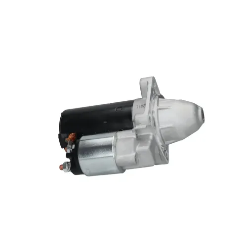 Starter 12 V 1,4 kW HC-Cargo F 032 116 779 Bild Starter 12 V 1,4 kW HC-Cargo F 032 116 779