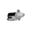 Starter 12 V 1,4 kW HC-Cargo F 032 116 779 Bild Starter 12 V 1,4 kW HC-Cargo F 032 116 779