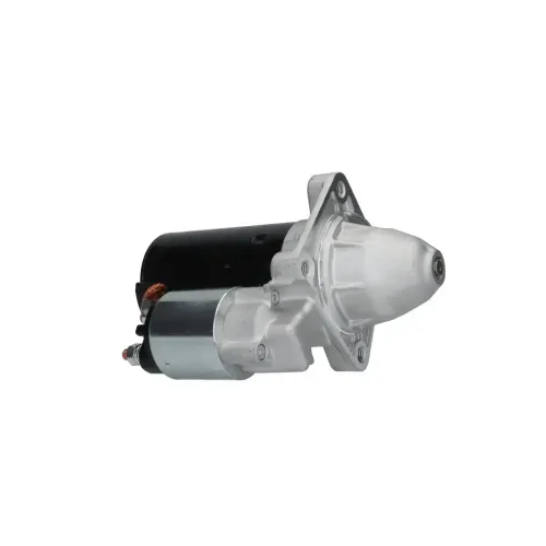 Starter 12 V 1,4 kW HC-Cargo F 032 116 779 Bild Starter 12 V 1,4 kW HC-Cargo F 032 116 779