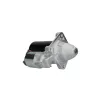 Starter 12 V 1,4 kW HC-Cargo F 032 116 779 Bild Starter 12 V 1,4 kW HC-Cargo F 032 116 779