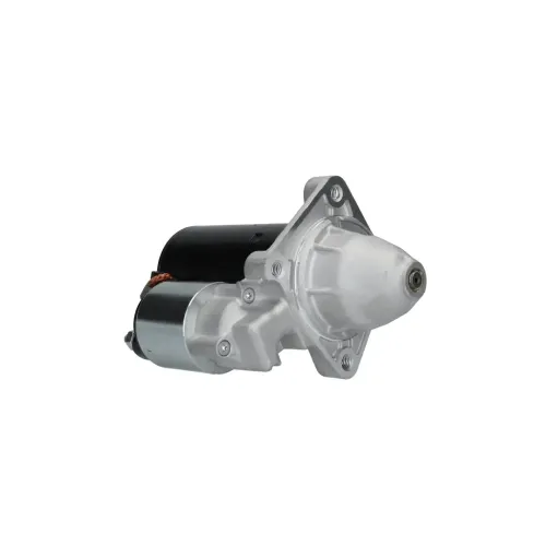 Starter 12 V 1,4 kW HC-Cargo F 032 116 779 Bild Starter 12 V 1,4 kW HC-Cargo F 032 116 779