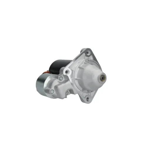 Starter 12 V 1,4 kW HC-Cargo F 032 116 779 Bild Starter 12 V 1,4 kW HC-Cargo F 032 116 779