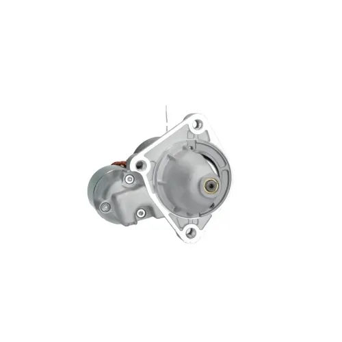 Starter 12 V 1,4 kW HC-Cargo F 032 116 779 Bild Starter 12 V 1,4 kW HC-Cargo F 032 116 779
