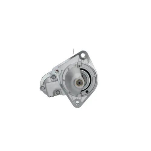 Starter 12 V 1,4 kW HC-Cargo F 032 116 779 Bild Starter 12 V 1,4 kW HC-Cargo F 032 116 779