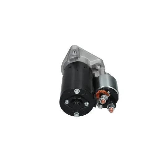 Starter 12 V 1,4 kW HC-Cargo F 032 116 779 Bild Starter 12 V 1,4 kW HC-Cargo F 032 116 779