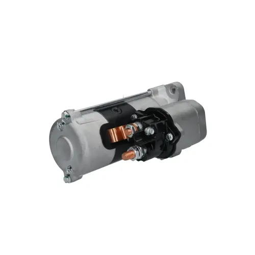 Generator 14 V HC-Cargo F032116767 Bild Generator 14 V HC-Cargo F032116767