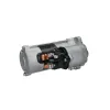 Generator 14 V HC-Cargo F032116767 Bild Generator 14 V HC-Cargo F032116767