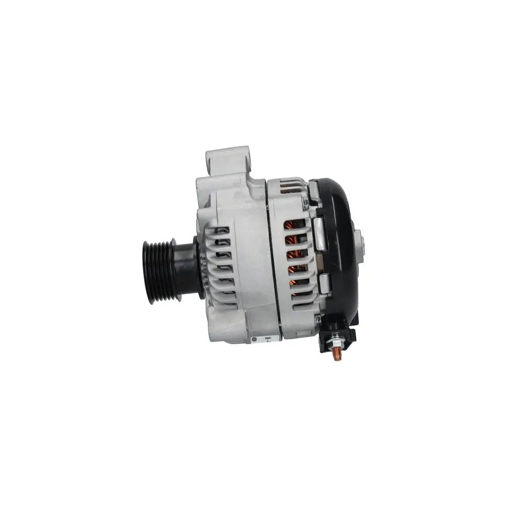 Generator 14 V HC-Cargo F 032 116 829