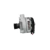 Generator 14 V HC-Cargo F 032 116 829 Bild Generator 14 V HC-Cargo F 032 116 829
