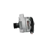 Generator 14 V HC-Cargo F 032 116 829