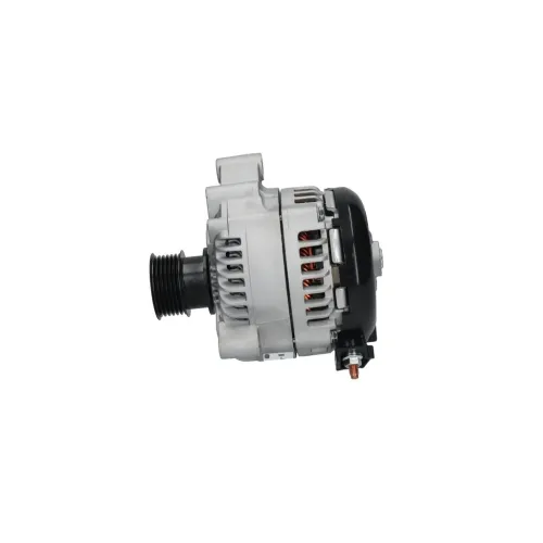 Generator 14 V HC-Cargo F 032 116 829 Bild Generator 14 V HC-Cargo F 032 116 829
