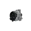 Generator 14 V HC-Cargo F 032 116 829 Bild Generator 14 V HC-Cargo F 032 116 829