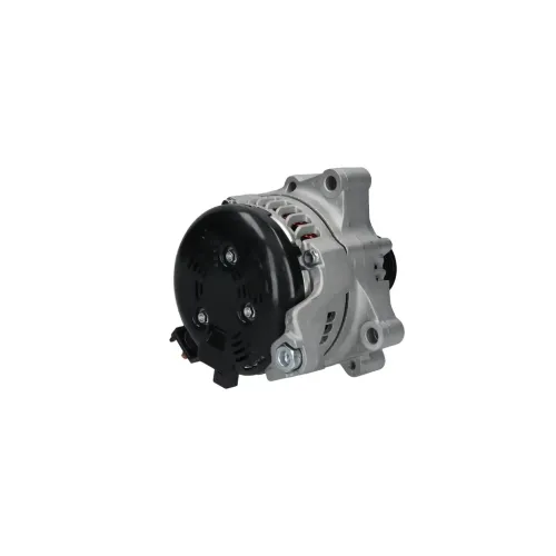 Generator 14 V HC-Cargo F 032 116 829 Bild Generator 14 V HC-Cargo F 032 116 829